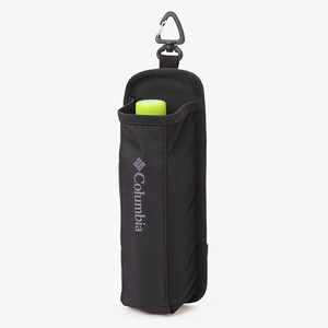 Columbia(コロンビア) ワイルドウッド ボトルホルダー フリー 010(Black) PU2600 Columbia(コロンビア) ワイルドウッド ボトルホルダー フリー 010(Black) PU2600
