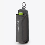 Columbia(コロンビア) ワイルドウッド ボトルホルダー PU2600 バッグパーツその他
