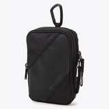 Columbia(コロンビア) ブレムナースロープ ポーチ PU2911 ポーチ