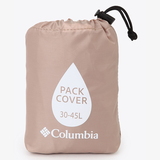 Columbia(コロンビア) アロークリークパックカバー L PU2938 レインカバー･ザックカバー