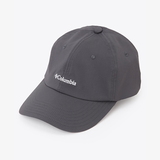 Columbia(コロンビア) サーモンパスキャップ ストレッチキャップ PU5698 キャップ
