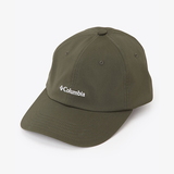 Columbia(コロンビア) サーモンパスキャップ ストレッチキャップ PU5698 キャップ