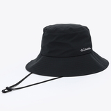 Columbia(コロンビア) イエロードックマウンテンバケット PU5775 ハット