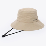 Columbia(コロンビア) イエロードックマウンテンバケット PU5775 ハット