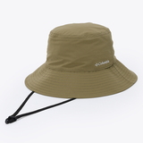 Columbia(コロンビア) イエロードックマウンテンバケット PU5775 ハット