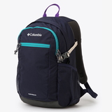 Columbia(コロンビア) キャッスルロック 15L バックパック II PU8664 10～19L