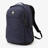 Columbia(コロンビア) パナシーア 25L バックパック PU8665 20～29L