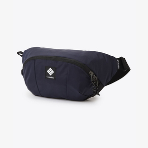 Columbia(コロンビア) パナシーア ヒップバッグ フリー 464(Collegiate Navy) PU8666 Columbia(コロンビア) パナシーア ヒップバッグ フリー 464(Collegiate Navy) PU8666
