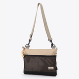 Columbia(コロンビア) プライスストリーム サコッシュ PU8700 サコッシュ