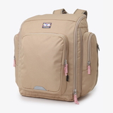 Columbia(コロンビア) プライスストリーム ユース 42-50L バックパック PU8702 リュック･バックパック(キッズ/ベビー)