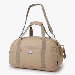 【送料無料】Columbia(コロンビア) プライスストリーム ユース 45L ダッフル 45L 265(British Tan) PU8703 【送料無料】Columbia(コロンビア) プライスストリーム ユース 45L ダッフル 45L 265(British Tan) PU8703