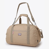 Columbia(コロンビア) プライスストリーム ユース 45L ダッフル PU8703 ダッフルバッグ(ジュニア/キッズ)