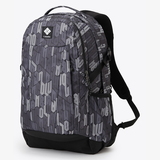 Columbia(コロンビア) パナシーア 33L バックパック PU8708 30～39L
