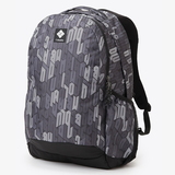 Columbia(コロンビア) パナシーア 30L バックパック PU8709 30～39L