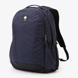 Columbia(コロンビア) パナシーア 30L バックパック PU8709 30～39L