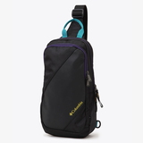 Columbia(コロンビア) ブレムナースロープ ボディバッグ PU8750 ボディバッグ
