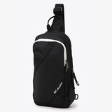 Columbia(コロンビア) ブレムナースロープ ボディバッグ PU8750 ボディバッグ