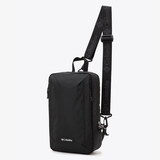 Columbia(コロンビア) クープマイル スリングバッグ PU8756 ボディバッグ