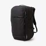 Columbia(コロンビア) PEPPER ROCK ADVANCE 40L BACKPACK PU8776 40～49L