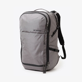 Columbia(コロンビア) PEPPER ROCK ADVANCE 40L BACKPACK PU8776 40～49L