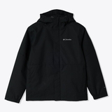 Columbia(コロンビア) ハイクバウンドIIジャケット キッズ SB7972 シェルジャケット(キッズ/ベビー)