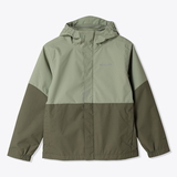 Columbia(コロンビア) ハイクバウンドIIジャケット キッズ SB7972 シェルジャケット(キッズ/ベビー)