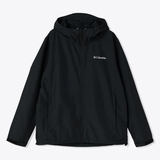 Columbia(コロンビア) クリアモント II ジャケット XE2326 ブルゾン(メンズ)