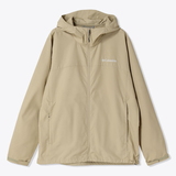 Columbia(コロンビア) クリアモント II ジャケット XE2326 ブルゾン(メンズ)