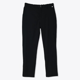 Columbia(コロンビア) ナパロックパンツ メンズ XE3308 ロングパンツ(メンズ)