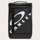 OAKLEY(オークリー) ENHANCE BACKPACK L 9.0 FOS901981 30～39L