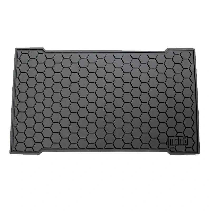 }Ch(mind) o[}bg e[uE`FAX^h