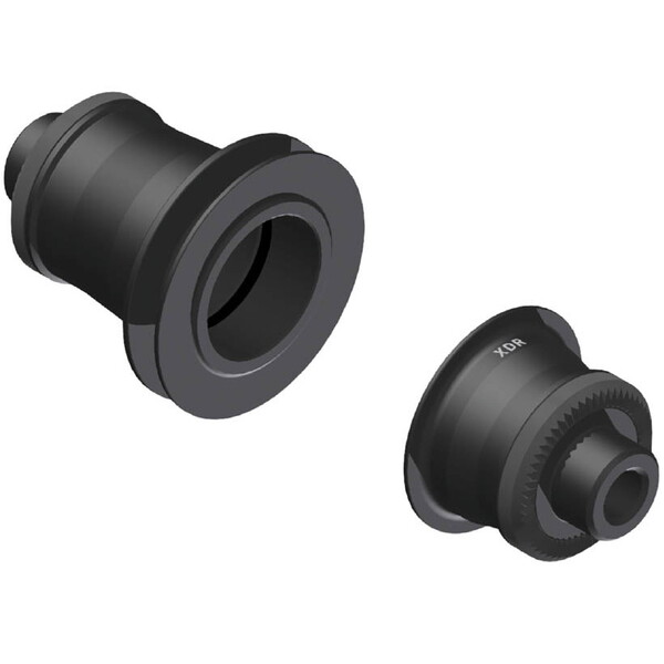 DT SWISS(DT スイス) HWGXXX00S0567S アダプター キット リア用 YHU13500 ホイール&ハブ