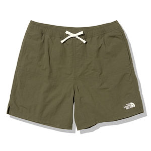 THE NORTH FACE(ザ・ノース・フェイス) マッド ショーツ メンズ S ニュートープ(NT) NB42333 THE NORTH FACE(ザ・ノース・フェイス) マッド ショーツ メンズ S ニュートープ(NT) NB42333