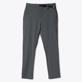 Columbia(コロンビア) タイムトゥトレイルパンツ XE9657 ロングパンツ(メンズ)