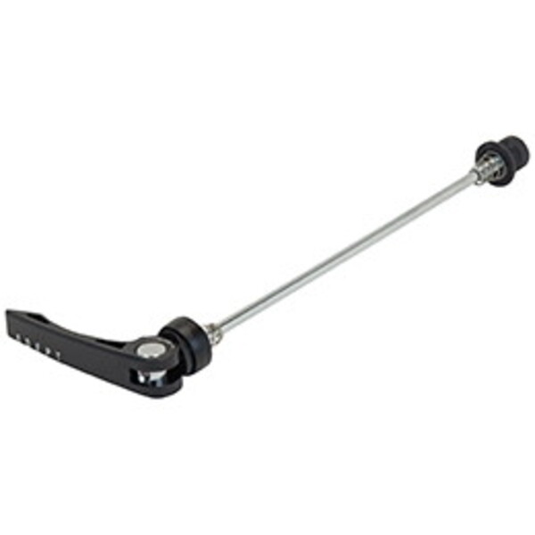 ADEPT(アデプト) リア クイックリリース 165mm HUA04900 ホイール&ハブ