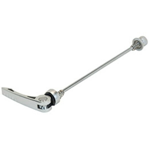 ADEPT(アデプト) リア クイックリリース 165mm HUA04901 ホイール&ハブ