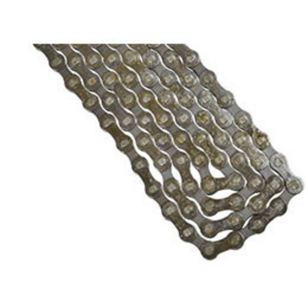 イズミ クリック インデックス チェーン サイクル/自転車 CNL01000 チェーン