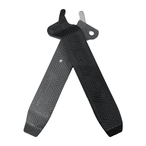 TOPEAK(トピーク) パワー レバー II TOL55300 ツールキット･工具