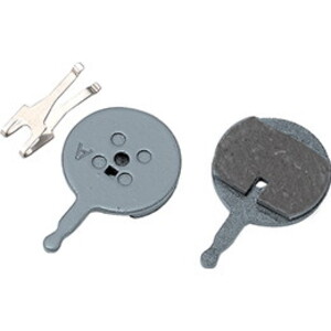 PROMAX(プロマックス) PD071S BRH22800