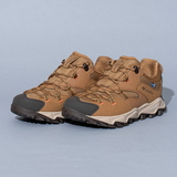 Columbia(コロンビア) セイバー シックス ロー アウトドライ YL5037 登山靴 ローカット(レディース)