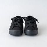 Columbia(コロンビア) ホーソンレイン ロー YU6327 スニーカー(レディース)