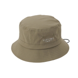 ELECTRIC(エレクトリック) PACKABLE HAT E25SC08 ハット