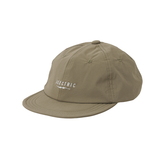 ELECTRIC(エレクトリック) SHORT BRIM PACKABLE CAP E25SC09 キャップ
