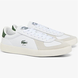 LACOSTE(ラコステ) BASESHOT PRO 125 3 SMA 49SMA0063 スニーカー ローカット