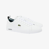 LACOSTE(ラコステ) COURT BASE 224 1 SMA 48SMA0112 スニーカー ローカット