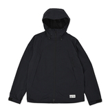 Marmot(マーモット) Systema Jacket MTSS25MJK011 ブルゾン(メンズ)