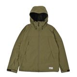 Marmot(マーモット) Systema Jacket MTSS25MJK011 ブルゾン(メンズ)