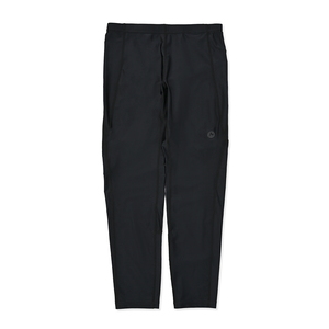 Marmot(マーモット) Marmot All-in Leggings MTSS25UUW056 タイツ･レギンス(メンズ)