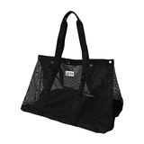 Marmot(マーモット) MMW Mesh Massive Tote MTSS25UBG232 トートバッグ