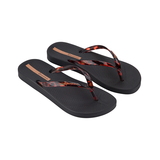 Ipanema(イパネマ) ANAT CONNECT SP83475378 ビーチサンダル(レディース)